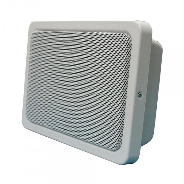 Гучномовець настінний 6АС100ПНм Vellez