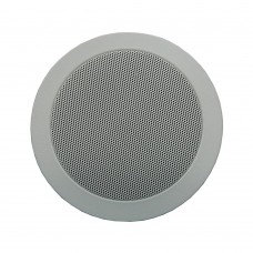 Гучномовець стельовий 6АС100ППм Vellez