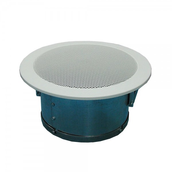 Гучномовець стельовий 6АС100ППм Vellez