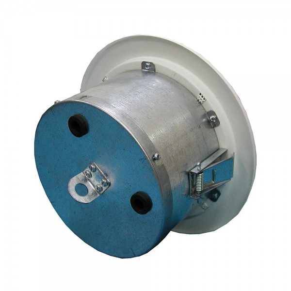 Гучномовець стельовий 6АС100ППм Vellez