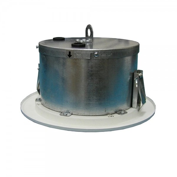 Гучномовець стельовий 6АС100ППм Vellez