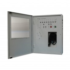 Моноблок настінний ВЕЛЛЕЗн-120-100 Vellez