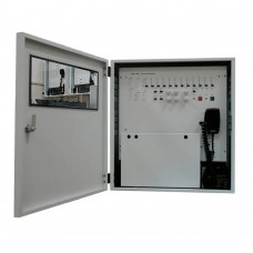 Моноблок настінний ВЕЛЛЕЗн-120-200 Vellez