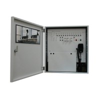 Моноблок настінний ВЕЛЛЕЗн-120-600 Vellez