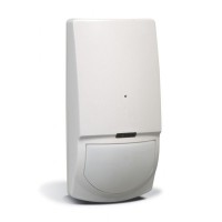 Датчик руху та розбиття SWAN PGB Crow