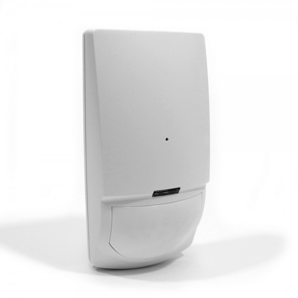 Датчик руху та розбиття SWAN PGB Crow