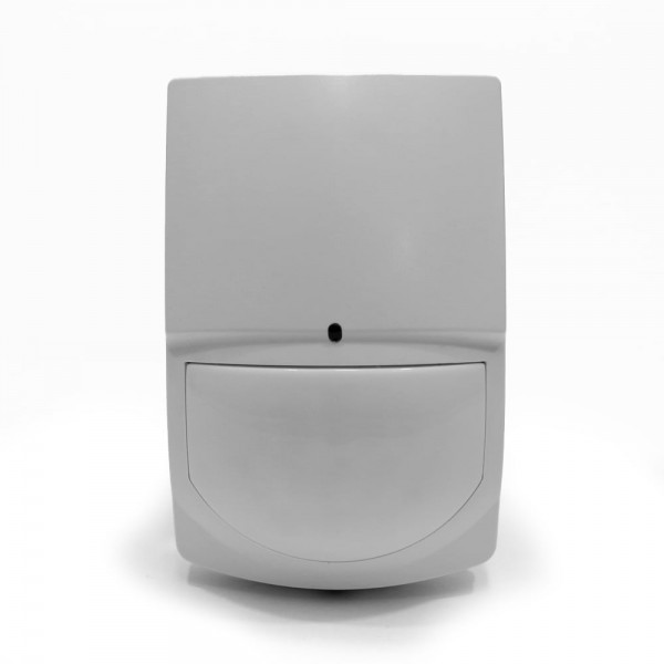 Датчик руху SWAN QUAD Crow