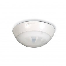 Датчик руху стельовий TLC-360 Crow