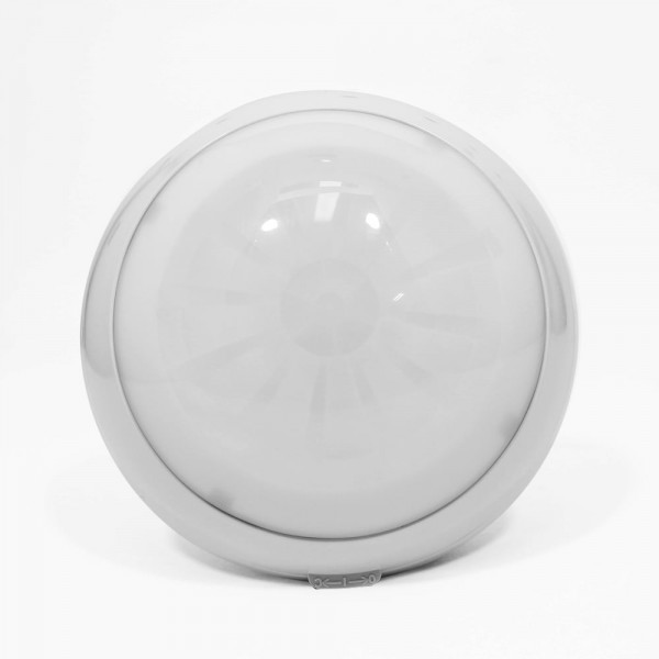 Датчик руху стельовий TLC-360 Crow