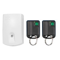 Комплект радіоконтролера U1HS Elmes