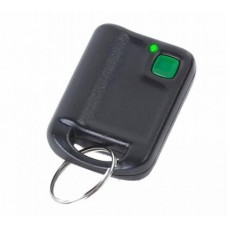 Брелок UMB-100HT Elmes