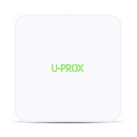 Бездротова сирена ITV U-Prox Siren White 85dB