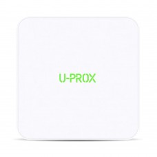 Бездротова сирена ITV U-Prox Siren White 85dB