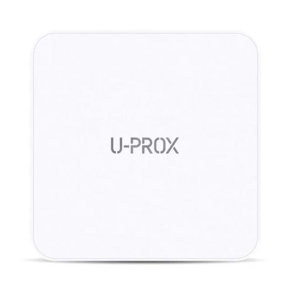 Бездротова сирена ITV U-Prox Siren White 85dB