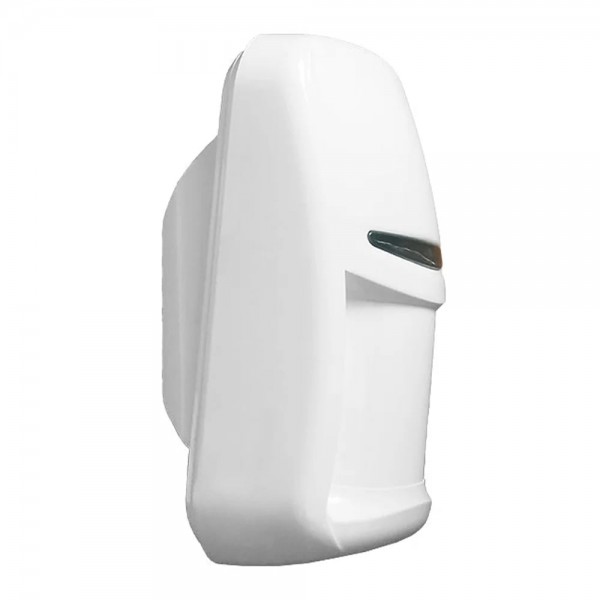 Датчик руху U-Prox PIR White ITV