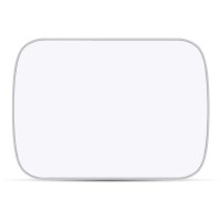 Бездротова вулична сирена ITV U-Prox Siren Outdoor 113dB