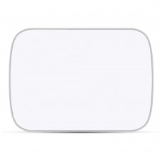 Бездротова вулична сирена ITV U-Prox Siren Outdoor 113dB