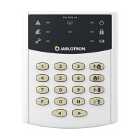 Клавіатура Jablotron JA-63E