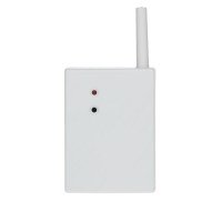 Бездротовий датчик розбиття скла Jablotron JA-60B