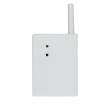 Бездротовий датчик розбиття скла Jablotron JA-60B