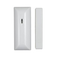 Бездротовий датчик відчинення OKO MD-210R