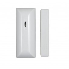 Бездротовий датчик відчинення OKO MD-210R