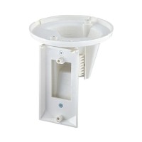 Кронштейн стельовий для датчиків Optex CA-2C