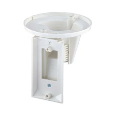 Кронштейн стельовий для датчиків Optex CA-2C