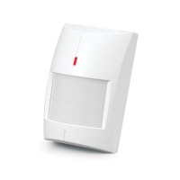 ІЧ-датчик руху Satel Graphite pet