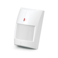 ІЧ-датчик руху Satel Graphite pet