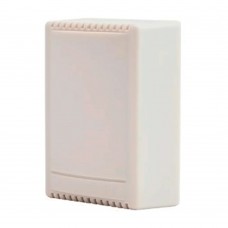 Приймач TRX-4RWL Trinix