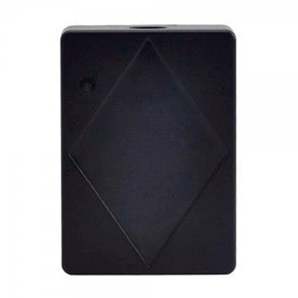 Приймач TRX-1RWL Trinix