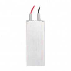 Термоелемент TRX-1HT TRINIX