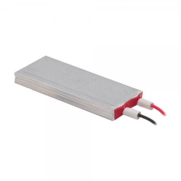 Термоелемент TRX-1HT TRINIX