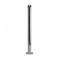 Кронштейн TRB-50T TRINIX