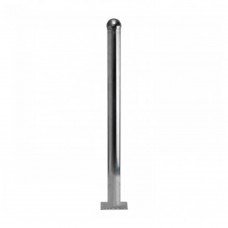 Кронштейн TRB-50T TRINIX