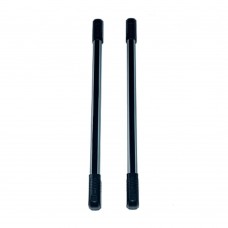 Бар'єр TRX-80M/6 RAY TRINIX