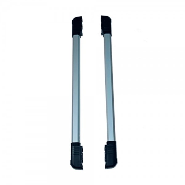 Бар'єр TRX-80M/6 RAY TRINIX