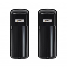 Бар'єр TRX-60M/8CH TRINIX