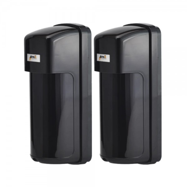 Бар'єр TRX-60M/8CH TRINIX