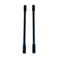 Бар'єр TRX-60M/4 RAY TRINIX