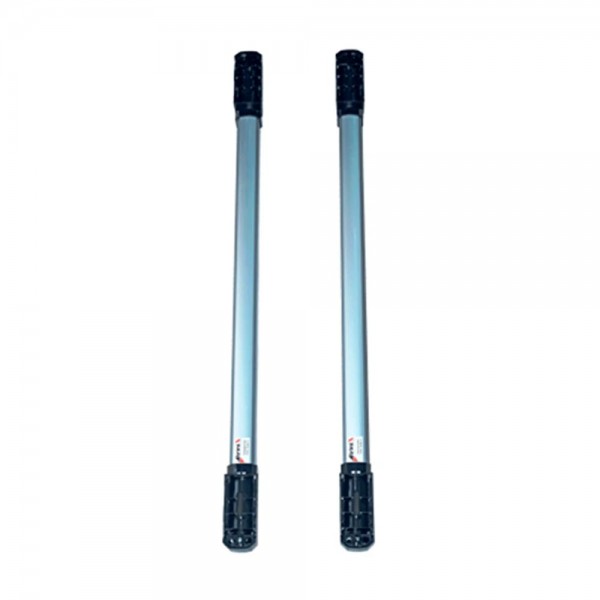 Бар'єр TRX-60M/4 RAY TRINIX