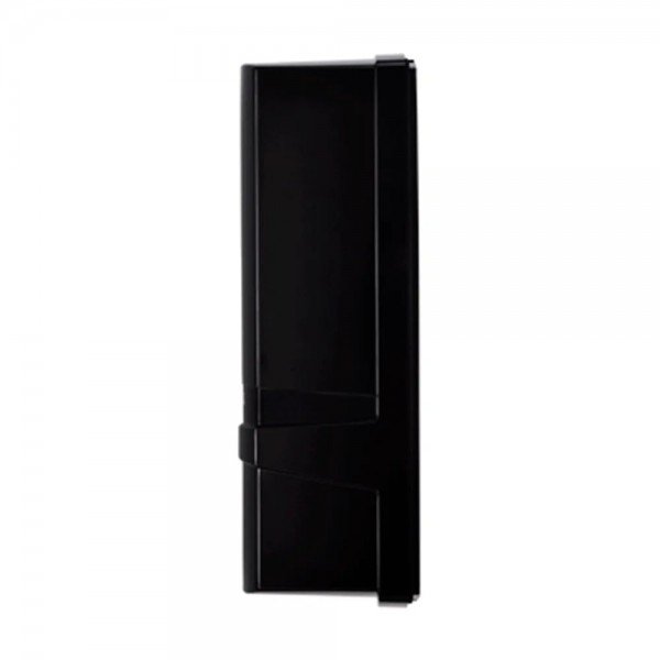 Бар'єр TRX-4B/250M TRINIX