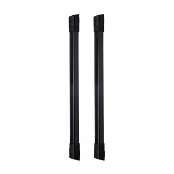 Бар'єр TRX-4B/10MWL Trinix