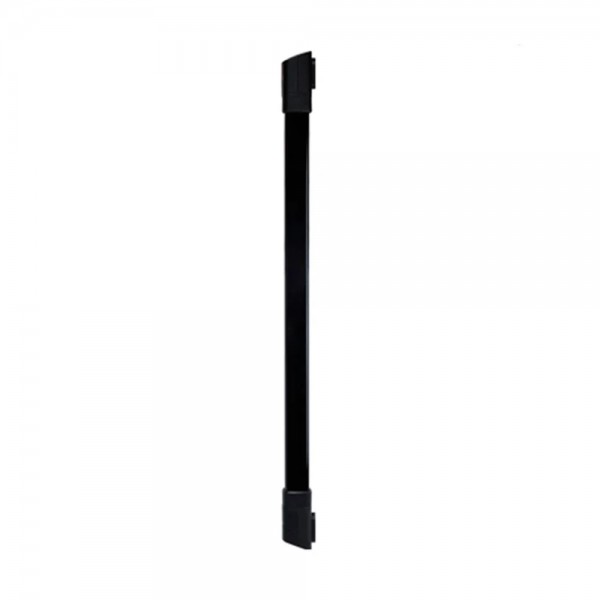 Бар'єр TRX-4B/10MWL Trinix