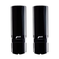 Бар'єр TRX-4B/100M TRINIX