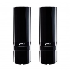 Бар'єр TRX-4B/100M TRINIX