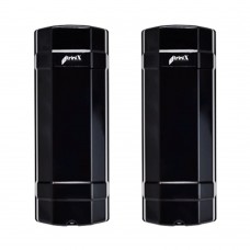 Бар'єр TRX-2B/100M TRINIX