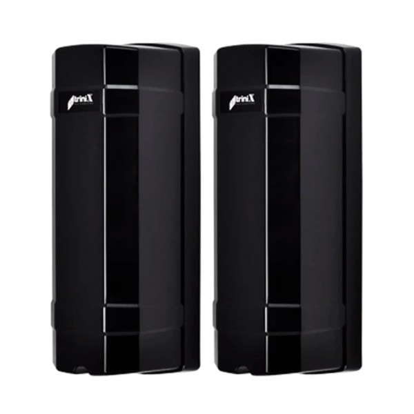 Бар'єр TRX-2B/100M TRINIX