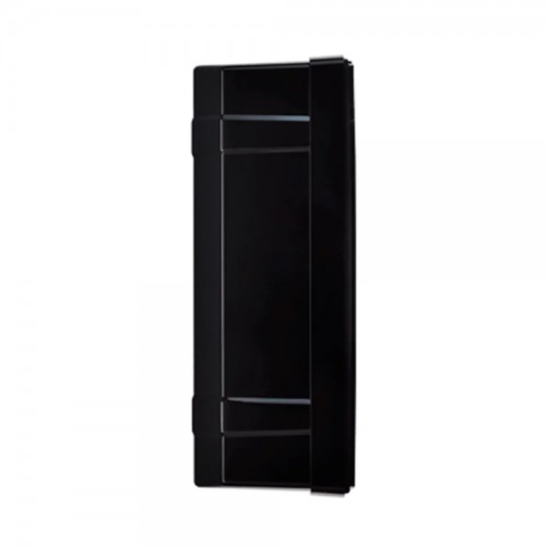 Бар'єр TRX-2B/100M TRINIX